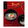 Okura, Yamazato by P. Faas