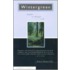 Wintergreen