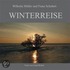 Winterreise