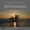 Winterreise door Wilhelm Muller