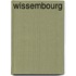 Wissembourg