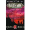Wit'Ch Star door James Clemens