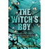 Witch's Boy