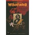 Witchfinder