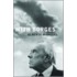 With Borges