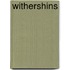 Withershins