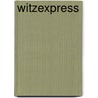 Witzexpress by Heinz L. Mann