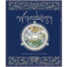 Wizardology door Merlin
