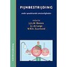 Pijnbestrijding onder spoedeisende omstandigheden door J.J.L.M. Bierens