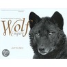 Wolf Empire door Scott Barry