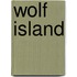 Wolf Island