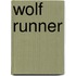 Wolf Runner