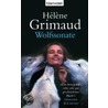 Wolfssonate door Hélène Grimaud
