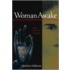 Woman Awake