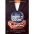 Women Count