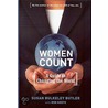 Women Count door Susan Bulkeley Butler