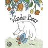 Wonder Bear by Tao Nyeu