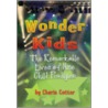 Wonder Kids door Charis Cotter