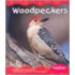 Woodpeckers