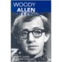 Woody Allen