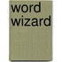 Word Wizard