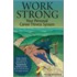 Work Strong