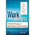 Workscripts