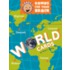World Cards