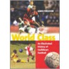 World Class by James Ferguson