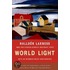 World Light