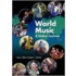 World Music