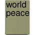 World Peace