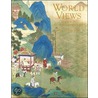 World Views door Laurie Adams