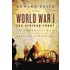 World War I