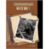 World War I door R.G. Grant