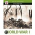 World War I