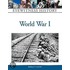 World War I