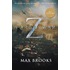 World War Z