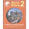 World Watch door Terry Jewson