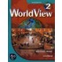 Worldview 2