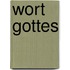 Wort Gottes
