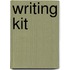 Writing Kit