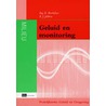 Geluid en monitoring by J. Jabben