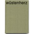 Wüstenherz