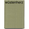 Wüstenherz by Sarah Challis