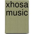 Xhosa Music