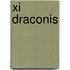Xi Draconis