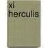 Xi Herculis