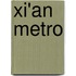 Xi'An Metro