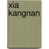 Xia Kangnan